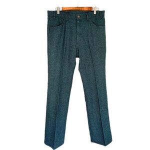 Vintage 90s Levi’s Sta-Prest Pants